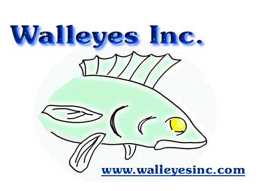 Walleyes Inc.Com