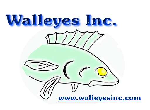 Walleyes Inc.Com